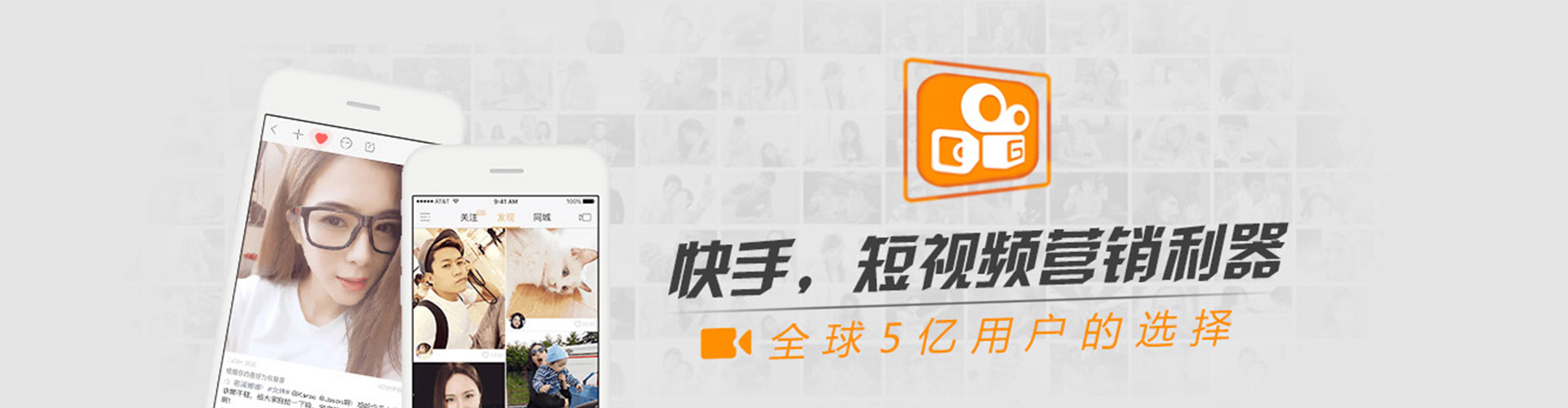 罗湖sem优化