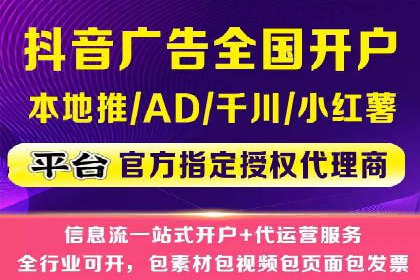 行业领先企业如何通过SEM推广代运营提升业绩