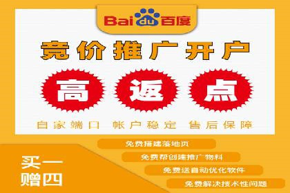 竞价排名背后的商业案例分析